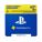 Playstation Plus Essential 12 maanden (België) product image